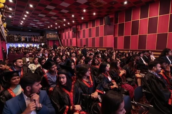 ILEAD Facilities photo 75